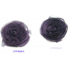 CTF3028-