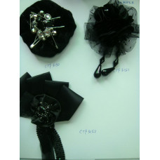 CTF3150-3152