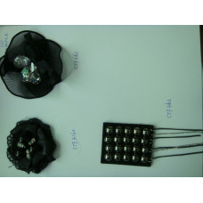 CTF3160-3162