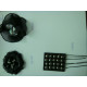 CTF3160-3162