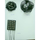 CTF3160-3162.