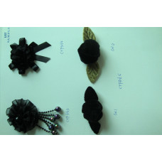 CTF3163-3165