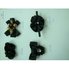 CTF3170-3173
