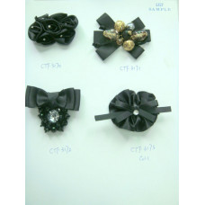 CTF3170-3173.
