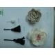 CTF3174-3178