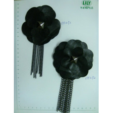 CTF3191-3192
