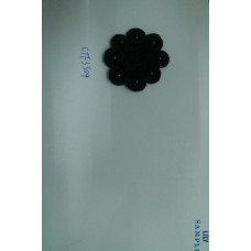 CTF3304