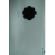 CTF3304