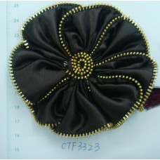 CTF3323