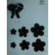CTF3328-3330