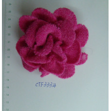 CTF3334