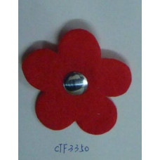 CTF3350