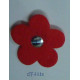 CTF3350
