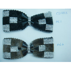 CTF3353