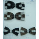 CTF3353-3354