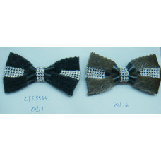 CTF3354