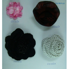CTF3570-3573
