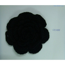 CTF3584