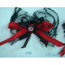 CTF3607-A