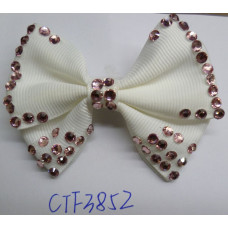 CTF3852