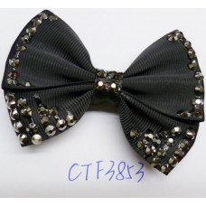 CTF3853