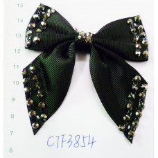 CTF3854-