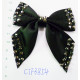 CTF3854-