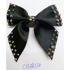 CTF3854