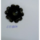 CTF3864
