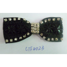 CTF4023