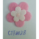 CTF4028