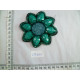 CTF4032