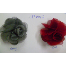 CTF4045