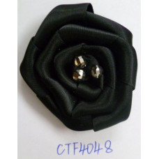 CTF4048