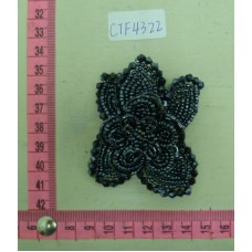 CTF4322