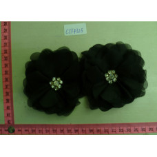 CTF4325