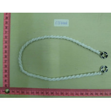 CTF4368