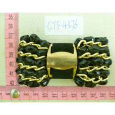 CTF4376