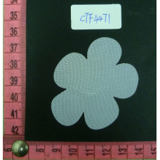 CTF4471