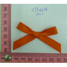 CTF4474
