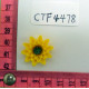 CTF4478