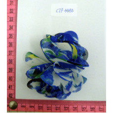 CTF4483