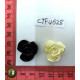 CTF4528
