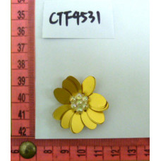 CTF4531