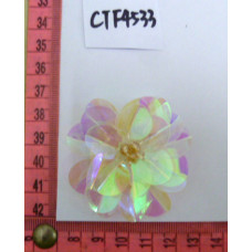 CTF4533