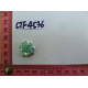 CTF4536