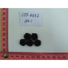 CTF4552