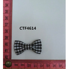 CTF4614
