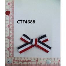 CTF4688