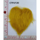 CTF4720